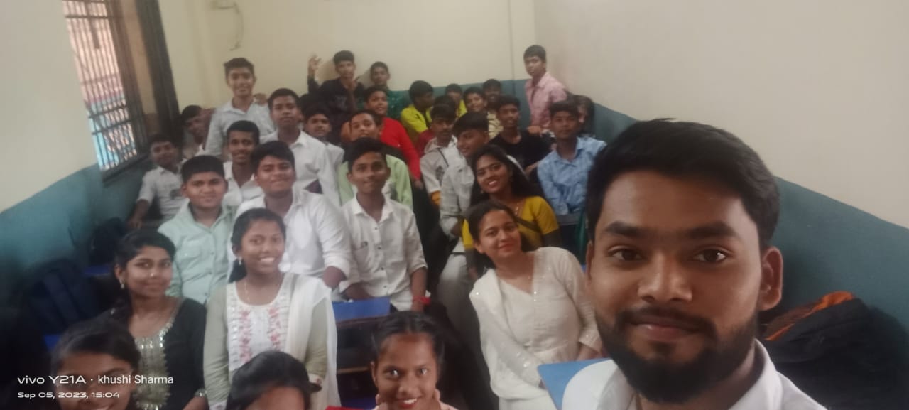BE RANKERS Coaching Group